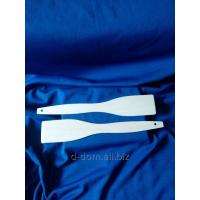 Лопатка кухонна, звичайна